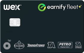 Business Wire - News update