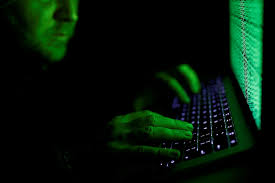 Government websites go dark as vulnerabilities in programming language send shudder across internet — Reuters