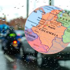 Pronóstico del clima en Colombia hoy: lluvias se extienden en varias regiones del país