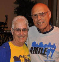 Gerald Hallman, 78, passed away at 1:45 am on Tuesday, May 8, 2012, ... - gerald-rozanne200
