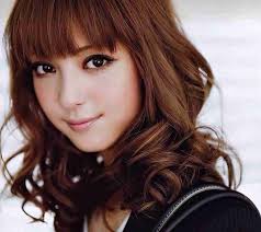 Image result for 佐々木希