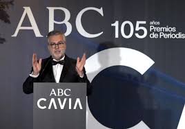 ABC - News update