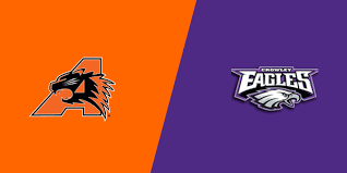 Crowley vs Aledo - Boys Varsity Football 08/28/2026 | Watch Live & On Demand