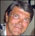 Ross Allan DAHLIN. Obituary | Condolences - 0071167578-01-1_211441