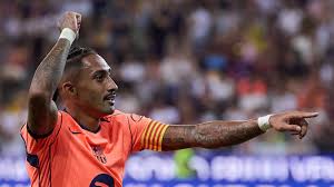 fc barcelona