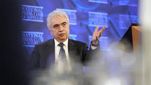 News source: ABC News