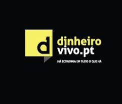 Rali Serras de Fafe e Felgueiras: estreia retumbante de Armindo Araújo