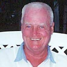 Obituary for LYLE ARMSTRONG. Born: June 17, 1927: Date of Passing: June 25, 2007: Send Flowers to the Family &middot; Order a Keepsake: Offer a Condolence or ... - 4ug89grrxhpso0jd74rr-15636