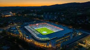 Fyrer løs mot NFF: – Fullstendig frakoblet virkeligheten