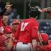 Ohio State baseball outlasts Pitt in 13-inning win, 11-8