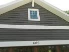 House Siding - Bob Vila s Guide - Bob Vila