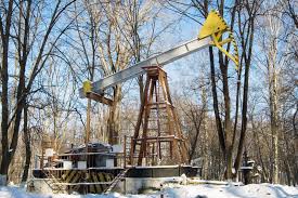 Image result for oil alaska