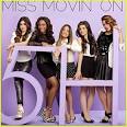 Fifth Harmony - Miss Movinapos On on Vimeo