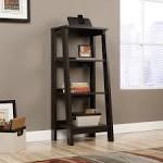 Brown Bookcases - Foter