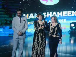 «عنابة للفيلم المتوسطي» يحتفي بالسينما المصرية