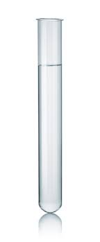 Tube glass Photos - Download Free High-Quality Pictures ...