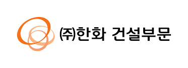 에너지