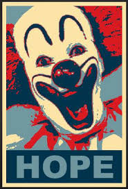 images?q=tbn:ANd9GcQazUz9EEmJmYr3RC9rviLk1fIcvAT5wHeKFlsa11Lx_ManApq4