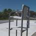 Mechanical issues delay opening of 2 city of Toledo pools