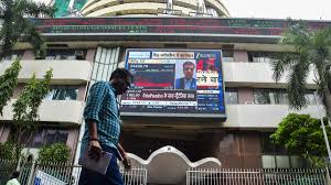 The Hindu - News update