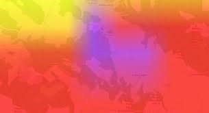 Trend Google: meteo parma