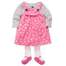 Resultado de imagen para ropa de bebe