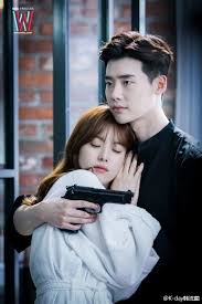 Image result for w drama