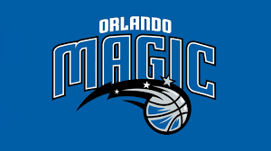 Former Magic guard makes move to Australia