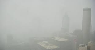 News source: FOX 5 Atlanta