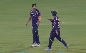 LSG vs KKR: Why umpires allowed Tyagi to continue after two full tosses – Explained