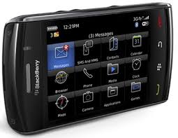 MI NUMERO CEL SON 829-785-0831-809-978-8456 CONCTATO  WEB MASTER