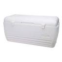Chilly Bins Coolers Best Deals Online Marine Deals