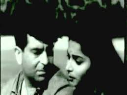 Image result for film (Ek Dil Sau Afsane) (1963)