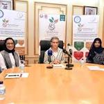(الصحة) الكويتية: معدلات الرضاعة الطبيعية