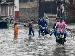 Al Jazeera - News update