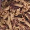 Story image for Fast Pasta Recipes Without Meat from CBS New York