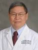 Vincent W. Yang MD, PhD | Stony Brook University School of Medicine - 3825