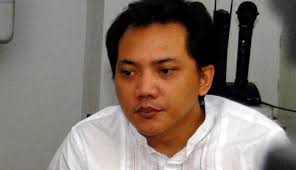 Taufik Basari (Antara/ Udin). BERITA TERKAIT - 78972_taufik_basari_663_382