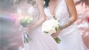 News source: Yahoo Life France