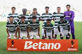 Prediction: Sporting Lisbon vs Strasbourg