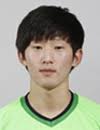 Dong-<b>Min Lee</b> - Spielerprofil - transfermarkt.de - s_217566_6502_2011_1