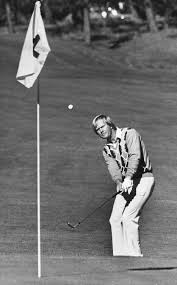Resultado de imagen para jack nicklaus