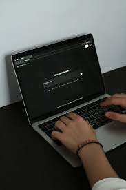 ChatGPT Experiencing Outages: What You Need to Know