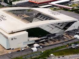 Corinthians
