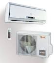 CLIMATIZZATORE CONDIZIONATORE RIELLO INVERTER AARIA