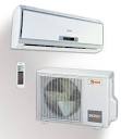 DeaposLonghi DCH4590ER termoventilatore ceramico: : Casa