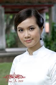 Nguyen Thi Huyen Trang - 2NguyenThiHuyen20091222125802