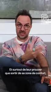jarry