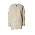 Manteau Peau De Mouton Acheter et Vendre dans Qubec