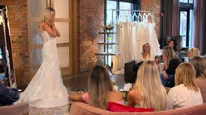 When will 'Love Is Blind' finale drop? How to watch season 10